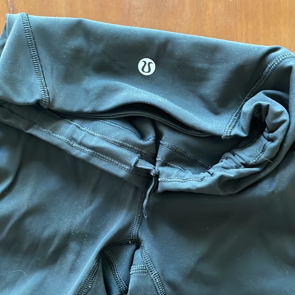 Train Times 7/8 - Picture 2 of 3